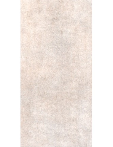 Gres porcellanato da esterno Tavella...