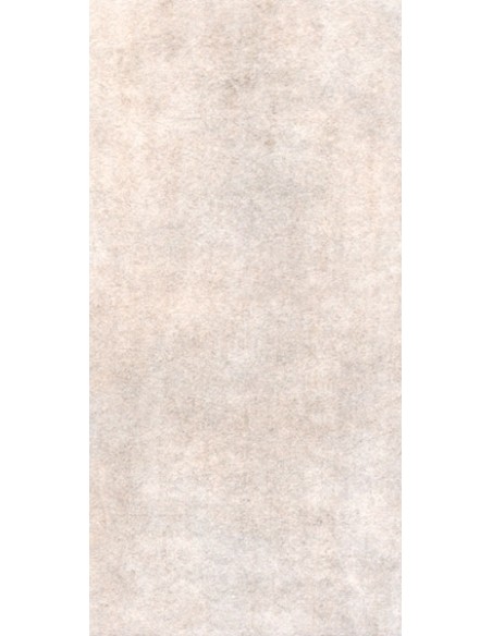 Gres porcellanato da esterno Tavella naturale 15x30 cm