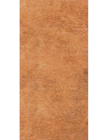 Gres porcellanato da esterno Tavella naturale 15x30 cm