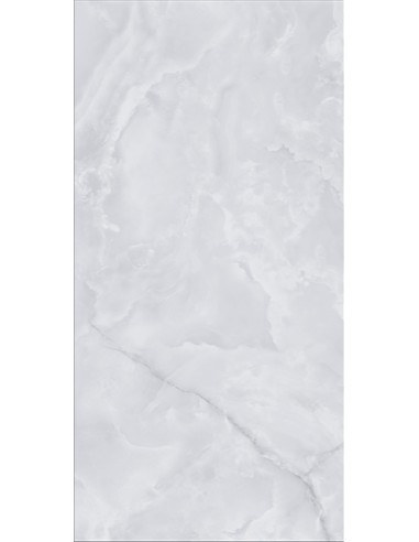 Gres porcellanato effetto onice...