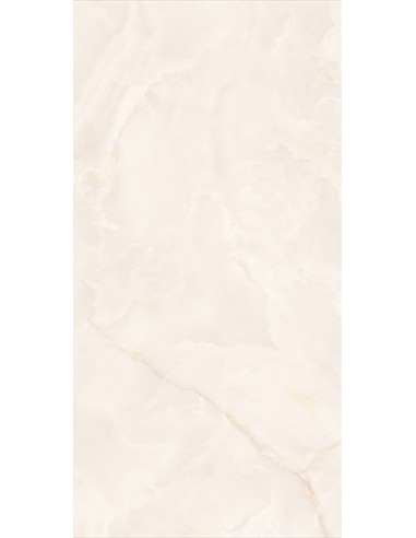 Gres porcellanato effetto onice...