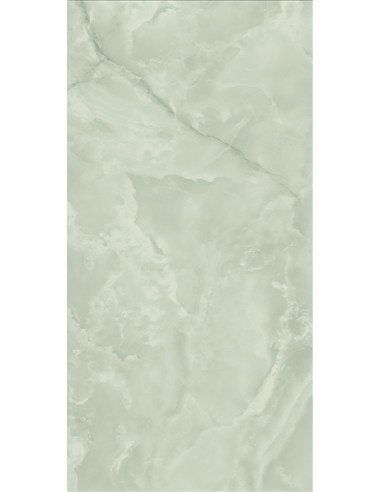 Gres porcellanato effetto onice...