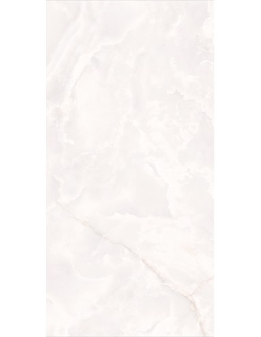 Gres porcellanato effetto onice...