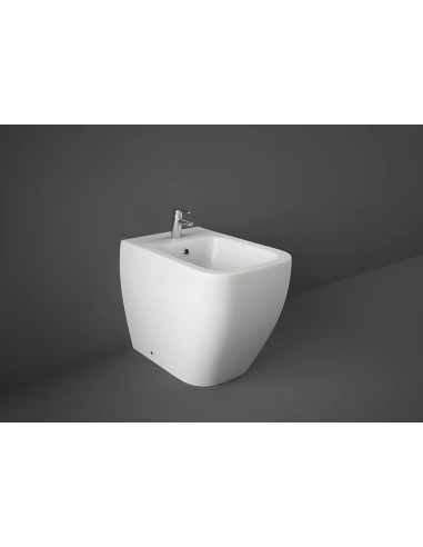 Set sanitari bagno filomuro Rak...