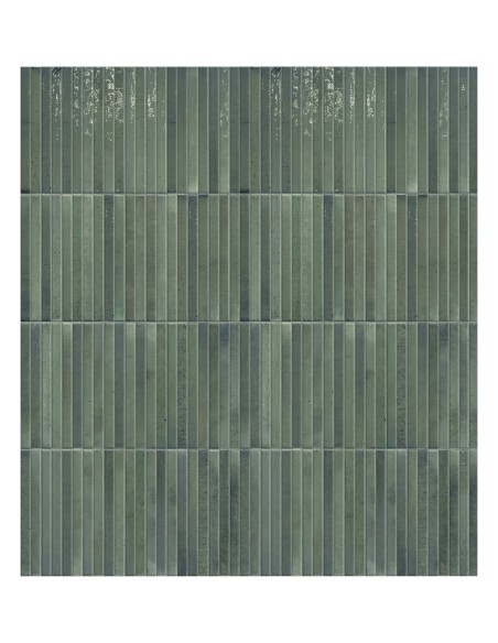 Piastrelle da rivestimento Kit Kat by Keradom