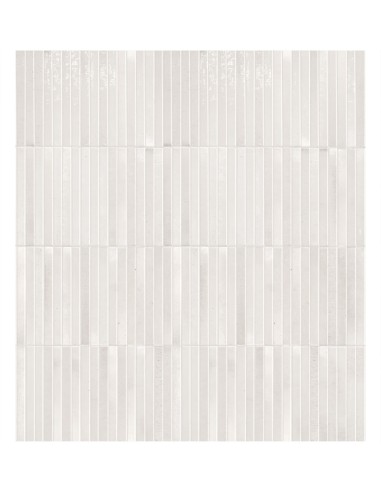 Piastrelle da rivestimento Kit Kat by...