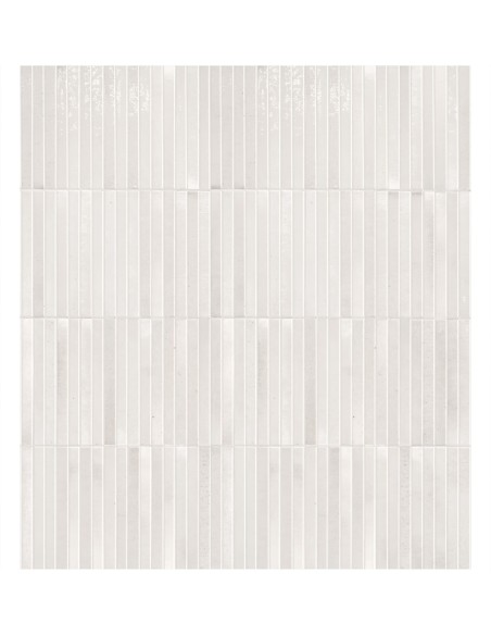 Piastrelle da rivestimento Kit Kat by Keradom