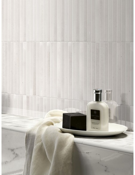 Piastrelle da rivestimento Kit Kat by Keradom