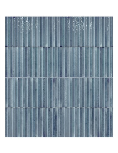 Piastrelle da rivestimento Kit Kat by...