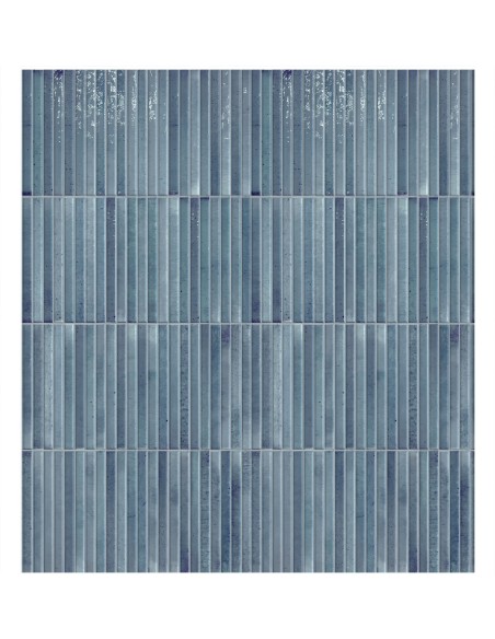 Piastrelle da rivestimento Kit Kat by Keradom