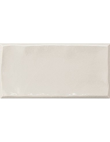 White Majolica rivestimento...