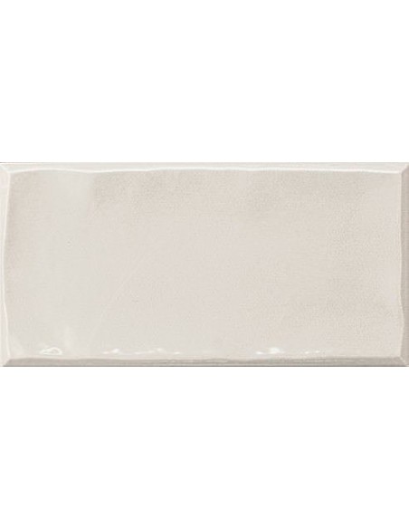 White Majolica rivestimento collezione Tr3nd di Ergon