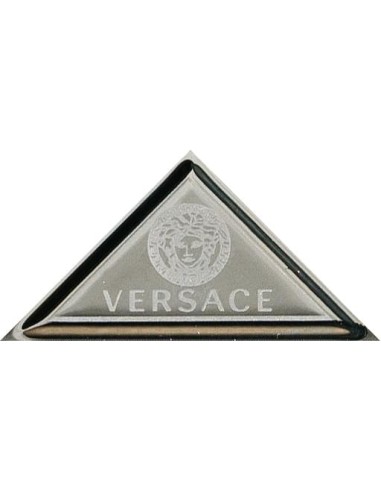 Eterno solid gold Versace Ceramics 20x60 cm