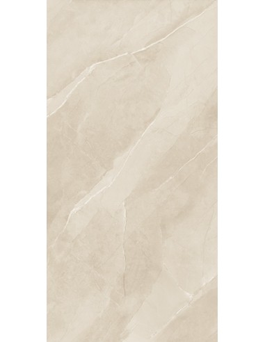 Elite gres porcellanato levigato...