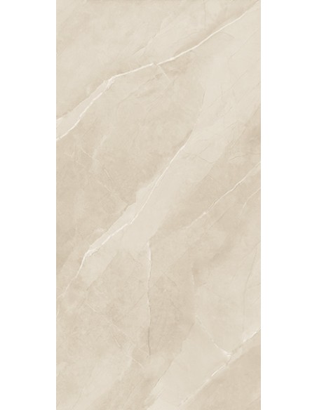 Elite gres porcellanato levigato effetto marmo 60x120