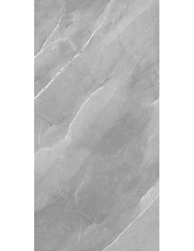 Elite gres porcellanato levigato...