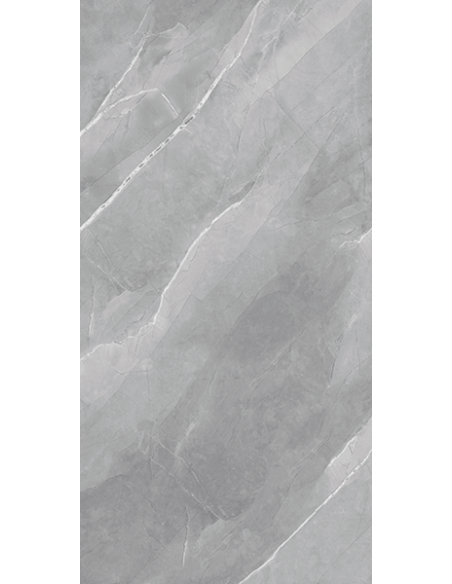 Elite gres porcellanato levigato effetto marmo 60x120