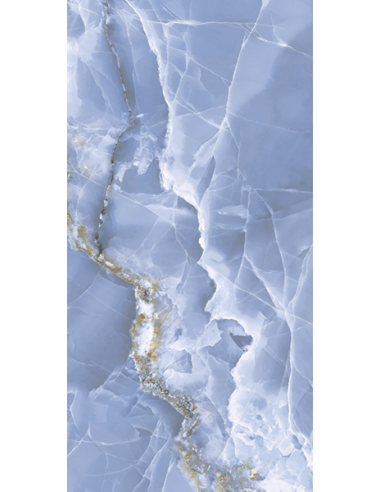 Elite gres porcellanato levigato...