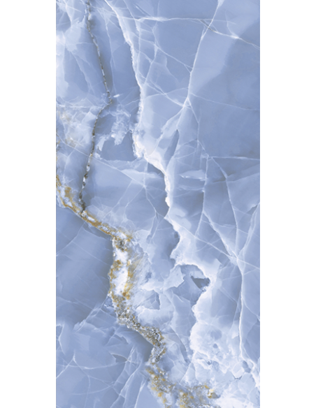 Elite gres porcellanato levigato effetto marmo 60x120