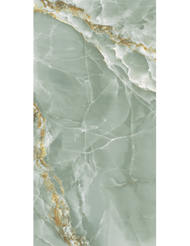 Elite gres porcellanato levigato...