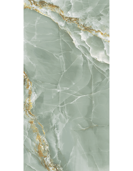 Elite gres porcellanato levigato effetto marmo 60x120