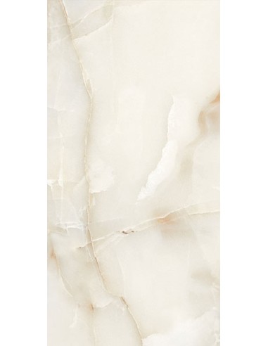 Elite gres porcellanato levigato...