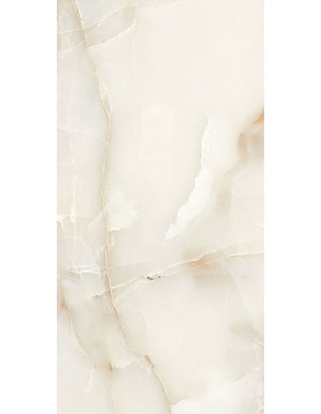 Elite gres porcellanato levigato effetto marmo 60x120