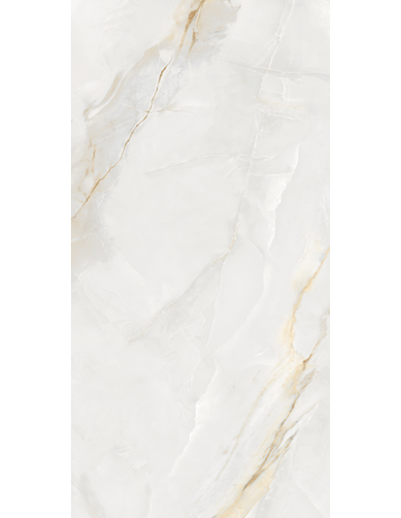 Elite gres porcellanato levigato effetto marmo 60x120