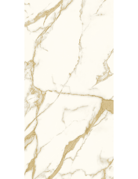 Elite gres porcellanato levigato effetto marmo 60x120