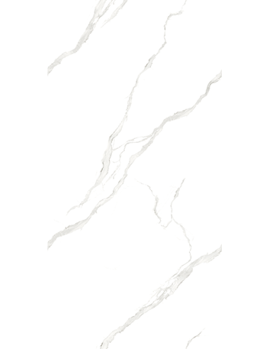 Elite gres porcellanato levigato...