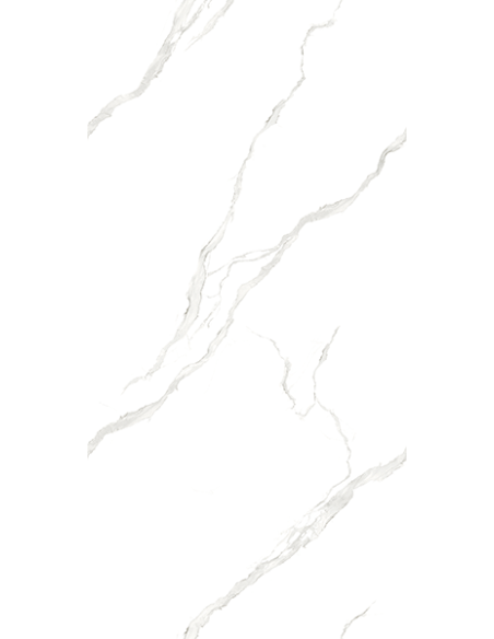 Elite gres porcellanato levigato effetto marmo 60x120