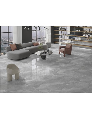 Elite gres porcellanato levigato effetto marmo 60x120