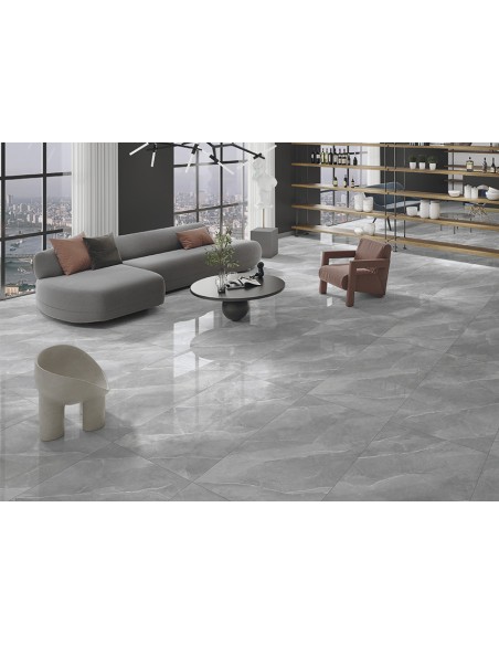 Elite gres porcellanato levigato effetto marmo 60x120