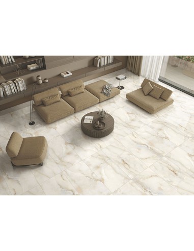 Elite gres porcellanato levigato...