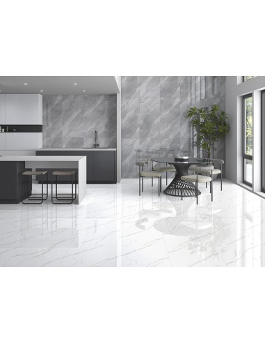 Elite gres porcellanato levigato...