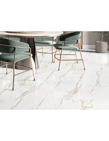 Elite gres porcellanato levigato...