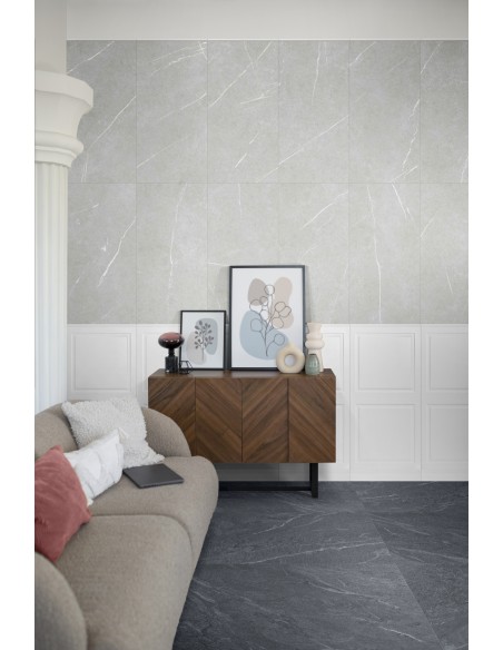 Boiserie rivestimento 60x120 cm di Gardenia Orchidea