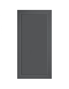 Boiserie rivestimento 60x120 cm Gardenia Orchidea 2