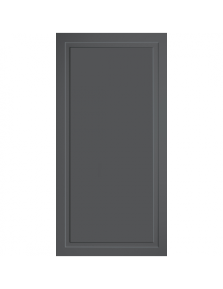 Boiserie rivestimento 60x120 cm di Gardenia Orchidea