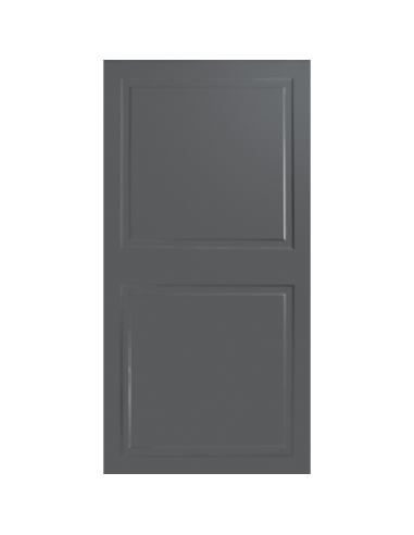 Boiserie rivestimento 60x120 cm Gardenia Orchidea