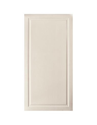 Boiserie rivestimento 60x120 cm Gardenia Orchidea