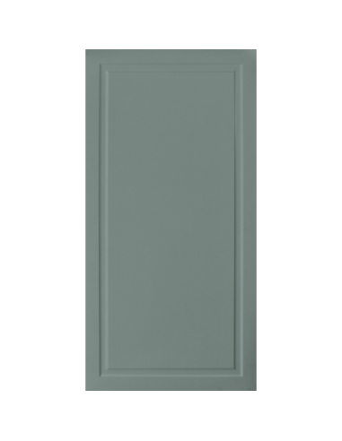 Boiserie rivestimento 60x120 cm di...