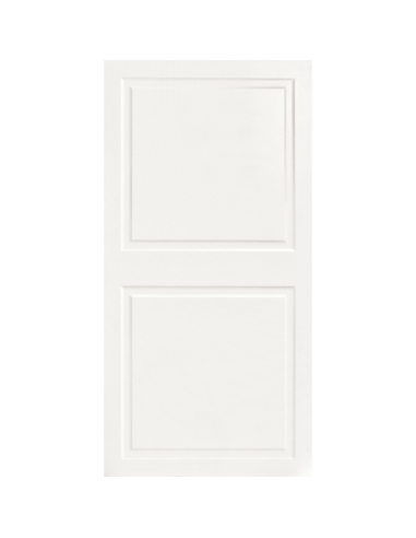 Boiserie rivestimento 60x120 cm Gardenia Orchidea