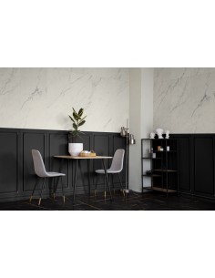 Boiserie rivestimento 60x120 cm Gardenia Orchidea
