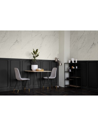 Boiserie rivestimento 60x120 cm Gardenia Orchidea