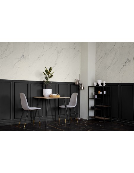 Boiserie rivestimento 60x120 cm Gardenia Orchidea