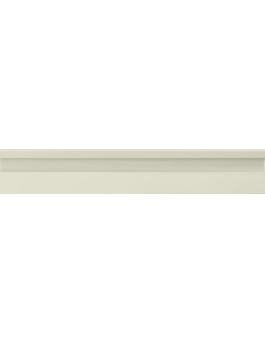 Boiserie rivestimento 60x120 cm Gardenia Orchidea
