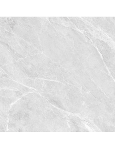 Las Palmas gres porcellanato effetto pietra 2