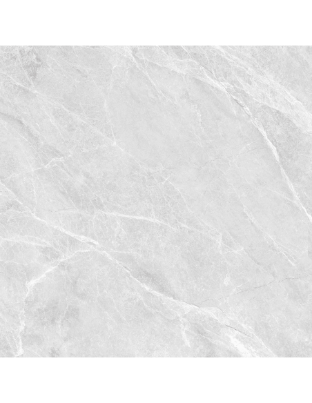 Las Palmas gres porcellanato effetto pietra