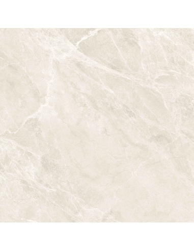 Las Palmas gres porcellanato effetto...